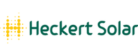 Heckert Solar