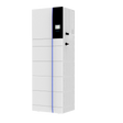 Deye GB-S10K-EU All-in-One Hybrid-Wechselrichter 10 kW 3-phasig Hochvolt