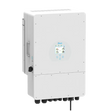 Deye SUN-5K-SG04LP3-EU Hybrid-Wechselrichter 5 kW 3-phasig Niedervolt mit Notstrom