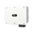 Huawei SUN2000-MC0 On-Grid-Wechselrichter