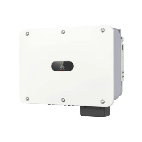 Huawei SUN2000-MC0 On-Grid-Wechselrichter