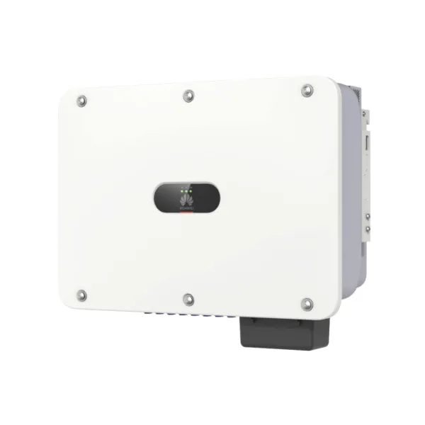 Huawei SUN2000-MC0 On-Grid-Wechselrichter