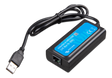 Victron MK3-USB VE.Bus zu USB Interface Herstellerbild