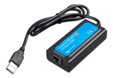 Victron MK3-USB VE.Bus zu USB Interface Herstellerbild