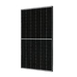 JA Solar JAM54D40 450/LB Glas-Glas, bifazial, MC4-EVO 2 - SmartHome-Energy
