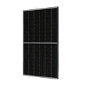 Solar Panele