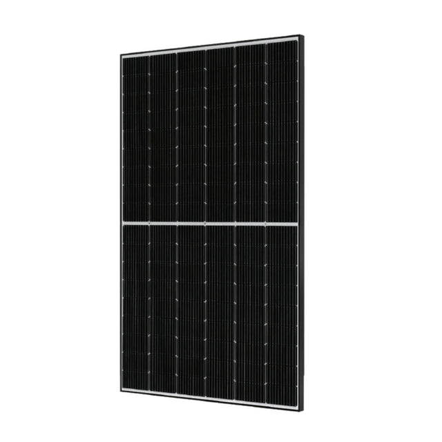 JA Solar JAM54D40 450/LB Glas-Glas, bifazial, MC4-EVO 2 - SmartHome-Energy