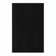 JA Solar JAM54D41-445/LB Glas-Glas, bifazial, full black, MC4-EVO 2 - SmartHome-Energy