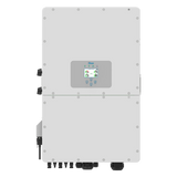 Deye 40kW SG01HP3-EU-BM4 Hybrid HV 3 phase