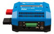 Victron Lynx Smart BMS Herstellerbild