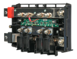 Victron Lynx Distributor M10 Herstellerbild