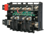 Victron Lynx Distributor M10 Herstellerbild