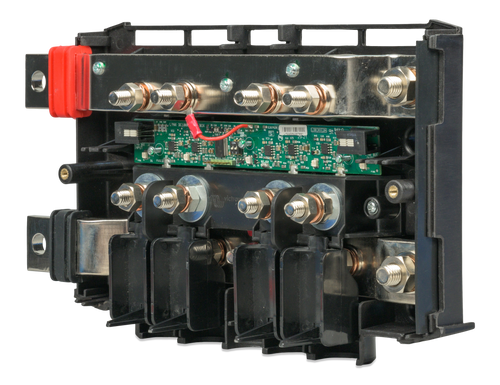Victron Lynx Distributor M10 Herstellerbild