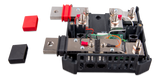 Victron Lynx Shunt VE.Can Herstellerbild