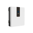 Deye RW-F5.3 All-in-One Speichersystem