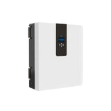 Deye RW-F5.3 All-in-One Speichersystem