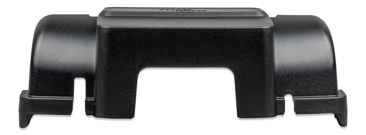 Victron MPPT WireBox-L Tr Herstellerbild