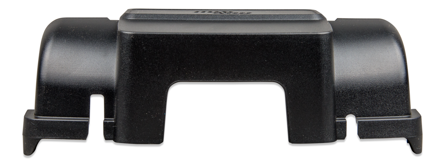 Victron MPPT WireBox-L Tr Herstellerbild