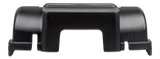 Victron MPPT WireBox-L Tr Herstellerbild