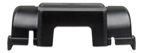 Victron MPPT WireBox-L Tr Herstellerbild
