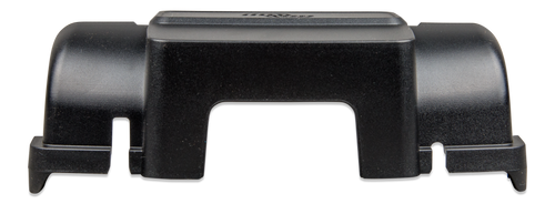 Victron MPPT WireBox-L Tr Herstellerbild