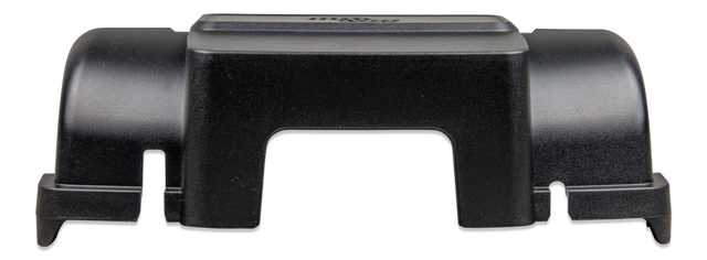 Victron MPPT WireBox-L Tr Herstellerbild