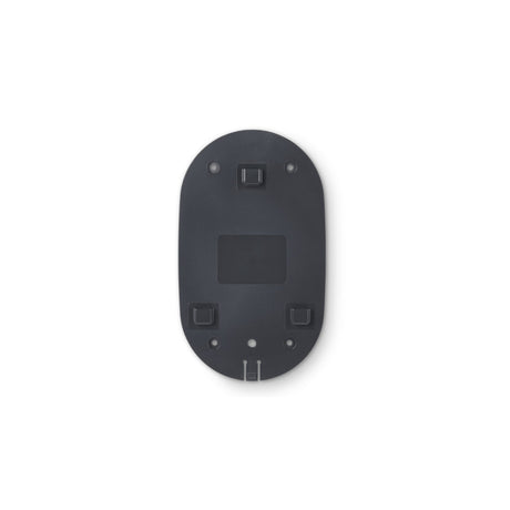 Fronius Montagehalterung für Wattpilot Go 2.0