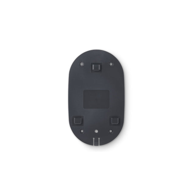 Fronius Montagehalterung für Wattpilot Go 2.0