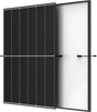 Trina Solar Vertex S+ TSM-470NEG9R.28 470 W Glas-Glas N-Type i-TOPCon, Black Frame