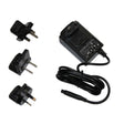 Fronius Netzteil 12 V für DATCOM