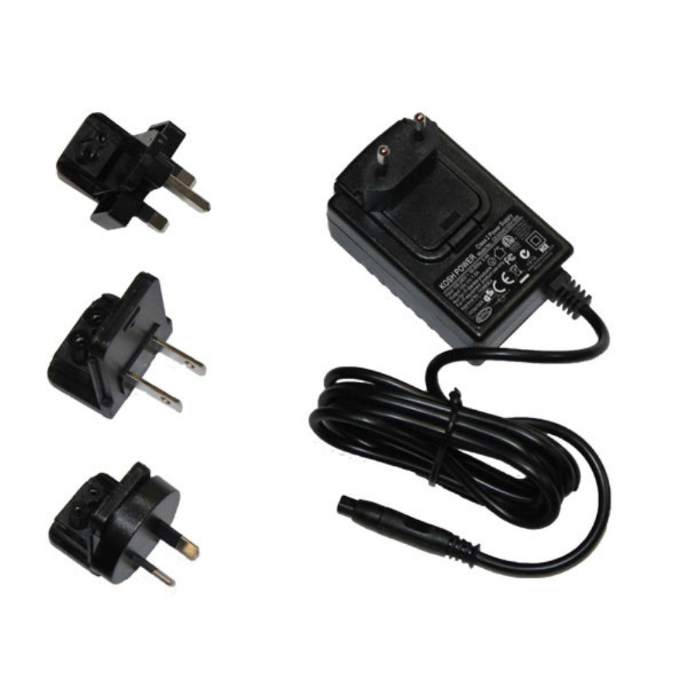 Fronius Netzteil 12 V für DATCOM