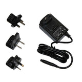 Fronius Netzteil 12 V für DATCOM