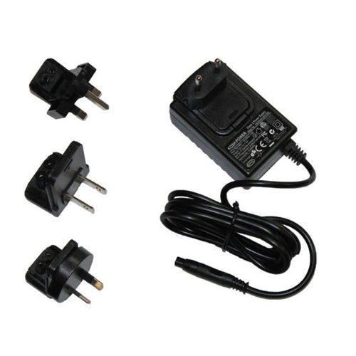 Fronius Netzteil 12 V für DATCOM