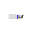 Deye AI-W5.1-PDU1-B + BASE Steuerbox und Sockel