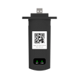 Deye Datalogger
