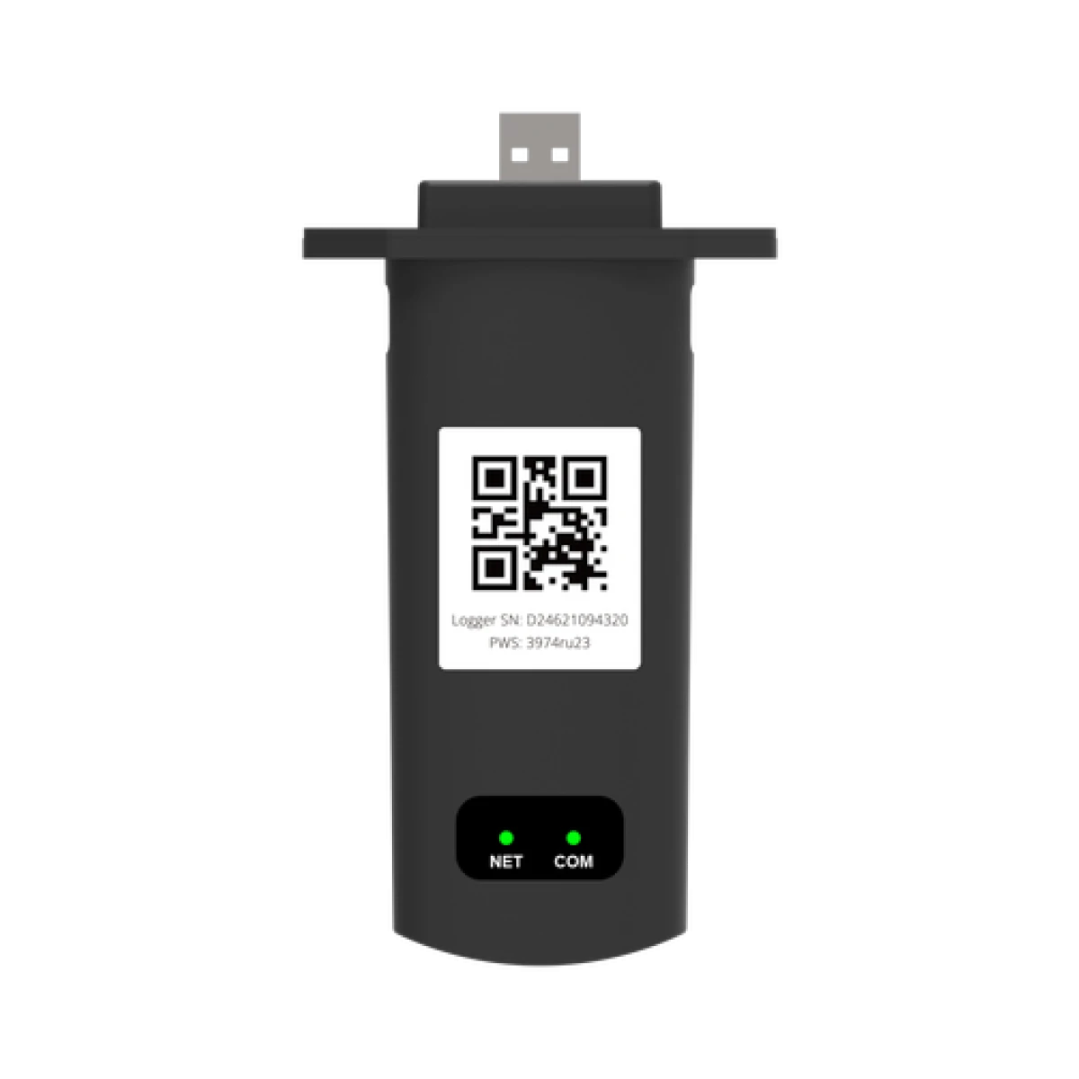 Deye Datalogger