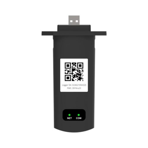 Deye Datalogger