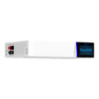 Deye GB-LBS Pro + BASE Hochvolt-BMS-Steuerbox mit Sockel