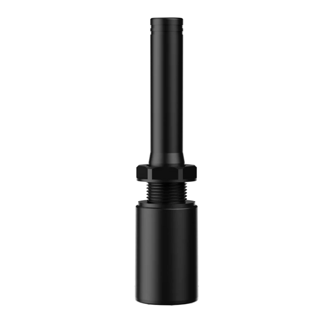Deye Antenne