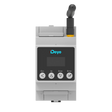 Deye SUN-SMARTCT01 Smart Meter