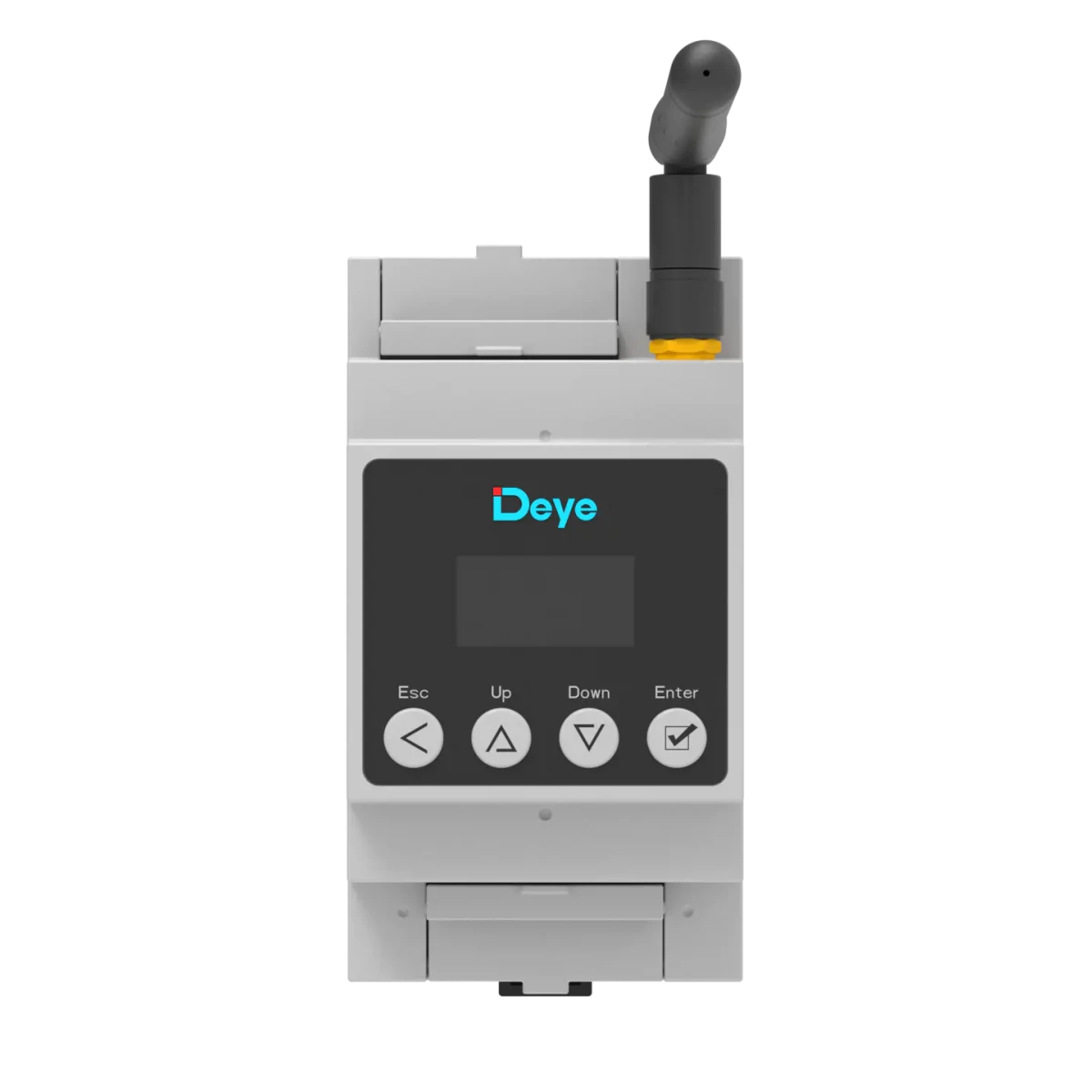 Deye SUN-SMARTCT01 Smart Meter
