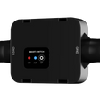 Deye Smart Switch