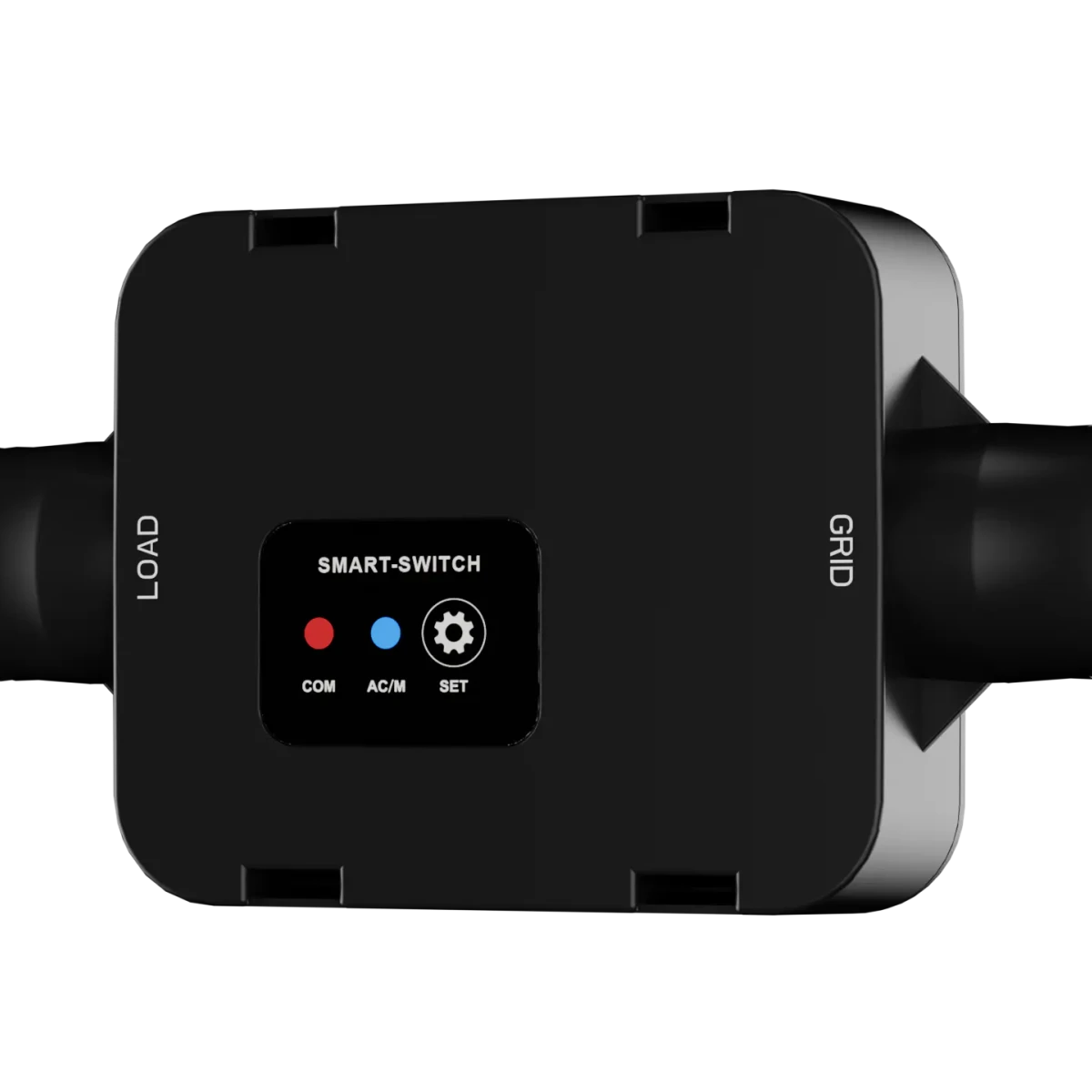Deye Smart Switch