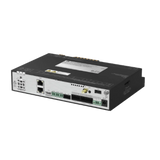 Huawei SmartLogger 5000B