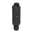 Huawei Smart WiFi Dongle