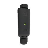 Huawei Smart WiFi Dongle