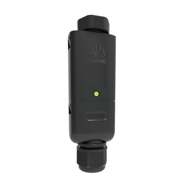 Huawei Smart WiFi Dongle