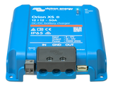 Victron Orion XS 12/12-50 A Herstellerbild