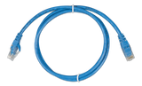 Victron RJ45 UTP Kabel Herstellerbild