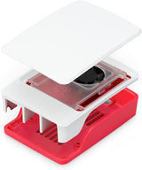 Solar Assistant - Raspberry Pi5 - SmartHome-Energy